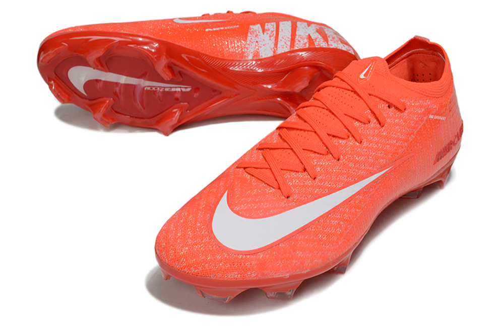 Zoom Vapor 16 FG